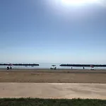 Antina Al Mare Seaside Campofilone